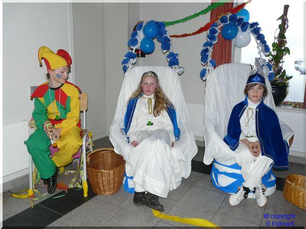 Kinderkarneval 2010 232.jpg